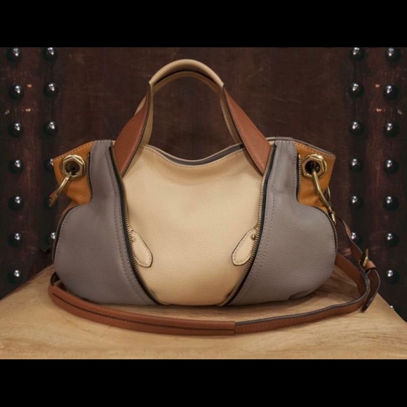 oryany handbags